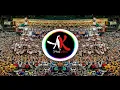 Download Lagu MACH GAYA SHOR | DAHI HANDI SPECIAL | DJ VAIBHAV | DJ ABHISHEK | AK PRODUCTION | MUMBAI.