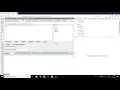 SQL in 5 min or less - SQL select statement Syntax Part 1