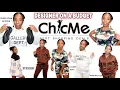 DESIGNER DUPES HOW TO LOOK EXPENSIVE ON A BUDGET HONEST CHICME REVIEW BADDIE ON A BUDGET