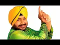 Download Lagu Bolo Tara Rara - DJ Nishant Mix | FK Production