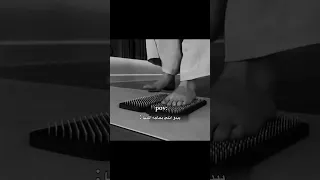 عبارات جميلة مع موسيقى حزينة هادئة حالات واتس ستوريات انستا خواطر حزينة Story اقتباسات 