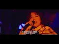 Download Lagu THE ANSWER SawanoHiroyuki[nZk]（live nzk007 Tokyo）