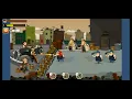 gangstar war unity source code