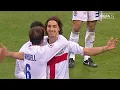 All #UCL Goals: ZLATAN IBRAHIMOVIĆ