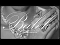 Triangle des bermudes ft Aya Nakamura - Balek // English translation