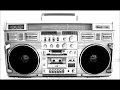 Download Lagu naughty by nature (  o .p. p ( sunny days remix   1991