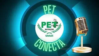 EPISÓDIO 01 - VOZES DO PET: CONQUISTAS E DESAFIOS