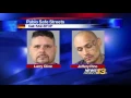 Safe Streets Most Wanted 16
