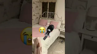 قصص روبلوكس شلتنا Roblox اكلتك اكسبلور لايك فولو النظافه اعتني العلم 