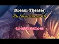 Download Lagu Dream Theater - The Spirit Carries On Lyrics #dreamtheater #thespiritcarrieson