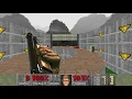 Lagu Doom (1993) - Longplay [4K 60FPS]