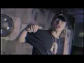ProdiG - Unload (Music Video)