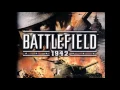 Download Lagu Battlefield 1942 theme/ Intro music official instrumental remake