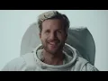 LANY - XXL (Official Music Video)