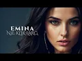 Download Lagu Emina - Një Klik Larg