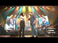 O Exilado - Hino 36 com letra - Harpa Cristã (Worship)