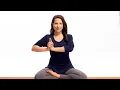 Download Lagu Lu Jong: Tibetan Healing Yoga ~ Farrah Garan