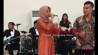 Download Puja Syarma Aceh Terbaru Live Show Tum Hiho di Surabaya MP3