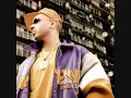 Dj Tomekk ich lebe für Hip Hop juice remix