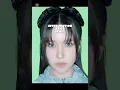 Download Lagu TWICE - G.O.A.T (Language Distribution)