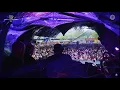 Download Lagu Atriohm \u0026 Encephalopaticys \u0026 Tengri - Retro Set @ Parvati Gathering BRAZIL 2024