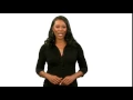 Mirror Image Hair Studio - Amazing Chicago Hair Salon in Tinley Park Illinois