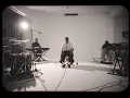Manana - Embrace Me [Live from the House Of: Aether]