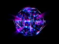 Download Lagu 4K Bright Disco Ball 1  - VJ Loop Pack (3in1)