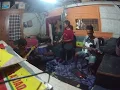 Download Lagu Ceksound Dangdut Benci Kurasa Tak Perlu