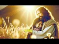  - GOD, HOLD ME CLOSE 🙏 |   Worship Song 2026 | Christian Music of Hope & Healing