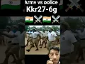 Download Lagu Indian army vs police officer training #army #armylover #indianarmy #armylife #military #status