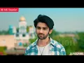 Thoda thoda pyaar hua tumse | Romantic love story | Hiba Nawab | @8DMG
