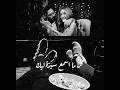 و انت بعيد 😭🖤/تامر حسنى /من فيلم بحبك / اجمل حالات واتس🖤☕️