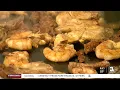 Hispanic Heritage Month La Mesa Mexican Restaurant