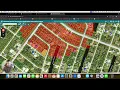 Wholesaling Land - Charlotte County FLORIDA Due Diligence
