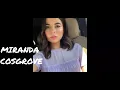 15 Pictures of Miranda Cosgrove