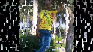 من صغر سنى الجديدة دندنها