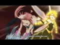 Download Lagu Ramiris and Milim are fighting for Rimuru | That Time I Got Reincarnated As A Slime | Season 3 Ep 15