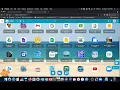 How to Access Classes and Products in Savvas