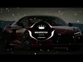 Alan Walker x Imanbek - Sweet Dreams - Remix ( Slowed+Reverb )