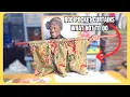 7 Cons of Rod Pocket Curtains - And How To Fix Them