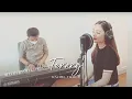 Download Lagu Tenang - Rachel Angela (#WorshipWithRachel)