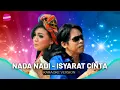 Download Lagu Nada Nadi - Isyarat Cinta (Karaoke Version Indonesia/Koplo)
