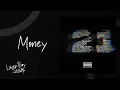 Download Lagu Yeezir - Money