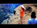 Donovan s Reef-Thanking Canyon For Tree