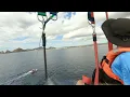 Cabo Parasailing 2023