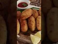 Download Lagu Kubba Bil Burghur Recipe  at food review us