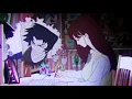 Fantasize (Devilman crybaby)