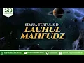Lagu Semua Tertulis Di Lauhul Mahfudz - Ustadz Dr. Syafiq Riza Basalamah, M.A.