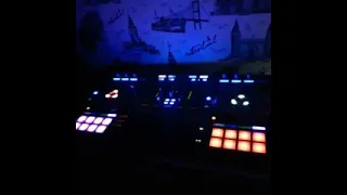 اروغ اغنية لشيخ محمد ولد صابر 